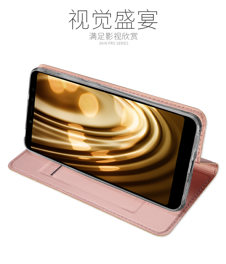 redmi-S2_12.jpg