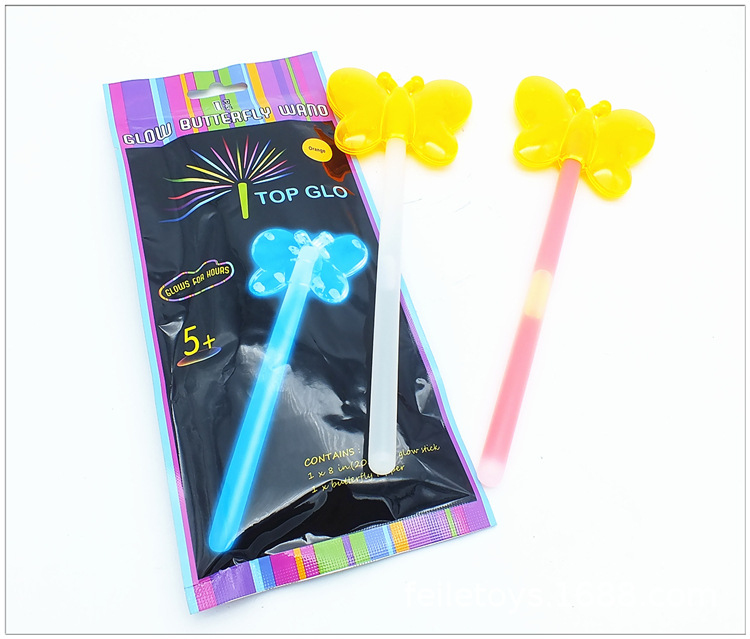 蝴蝶详情图 (2).JPG