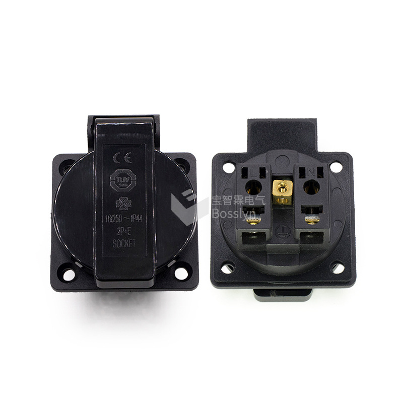 HD-001S(3).jpg