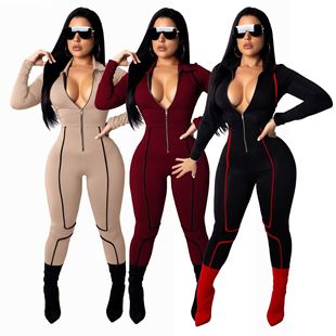 2018�羳  ���R�d��׼�a �W���羳�ԸЕr�������o��Ů�b�B�wѝ