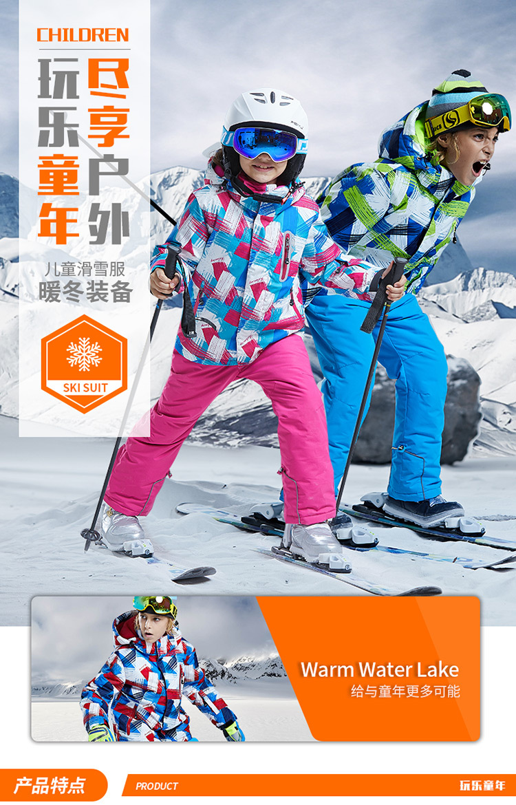 BrowserPreview_tmp_01