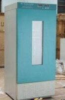 生化培养箱 型号：HHD-SPX-150B