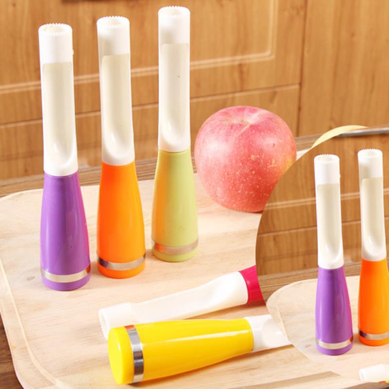 Gadget cuisine - Diviseur de fruits - Ref 3406102 Image 8