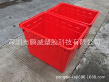 K300����L��ˮ�䡢�V��/��ӿʳƷ���ӹ����݆�� �tɫ�F؛