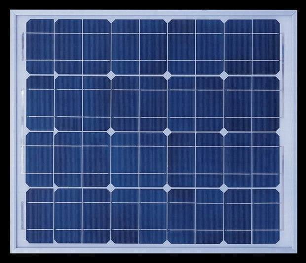 天户外照明 盘龙圆柱特色广场景观灯 订制各种中式LED景观灯