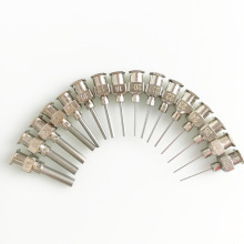 �S��ֱ�Nȫ�Ԅ��c�z�C�����c�z��^ ���zᘾ� ���P䓆ι��c�z��^