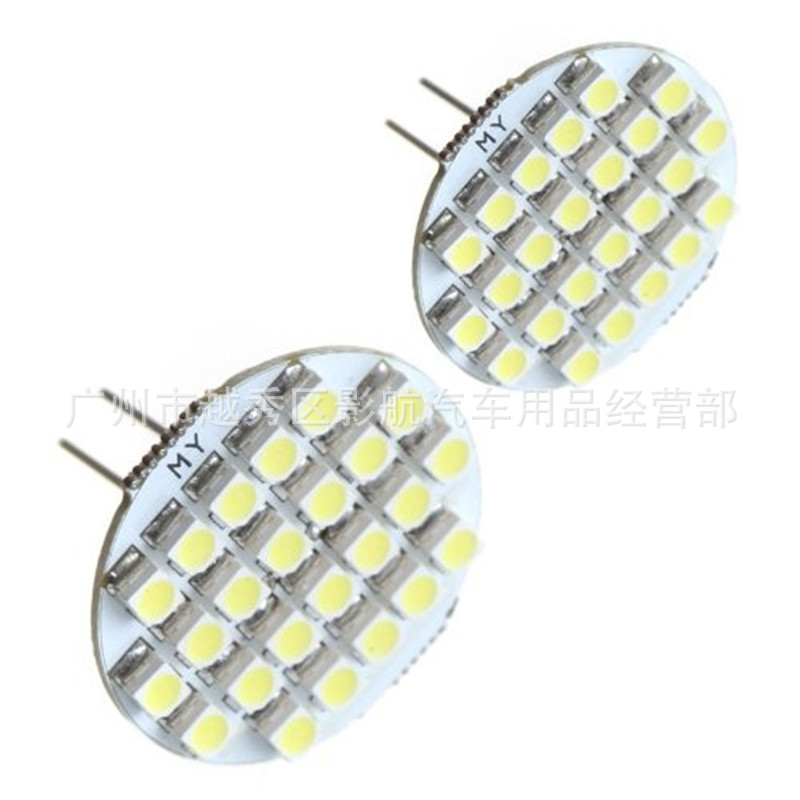 HTB1HnHMIpXXXXawXFXXq6xXFXXXm_