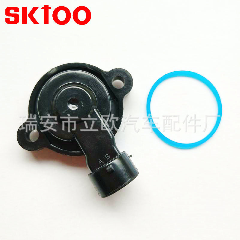 羳 λô 17113578 TH149 17123852