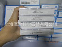 GE WHATMAN 聚碳酸酯PC膜 47MM 111112 111113 111114