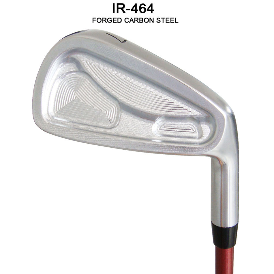 ���ҹ�Ӧ����1020�����߶������ͷ,Ѩ��CNC���ͣ��ܹ�USGA��׼