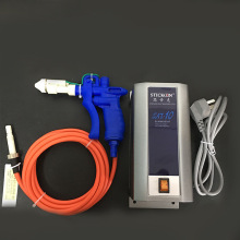 ˼�ۿ�AT-10�߉��x�ӳ��m�o늘� �l�����x���L��  SSD�x�Ӱl����