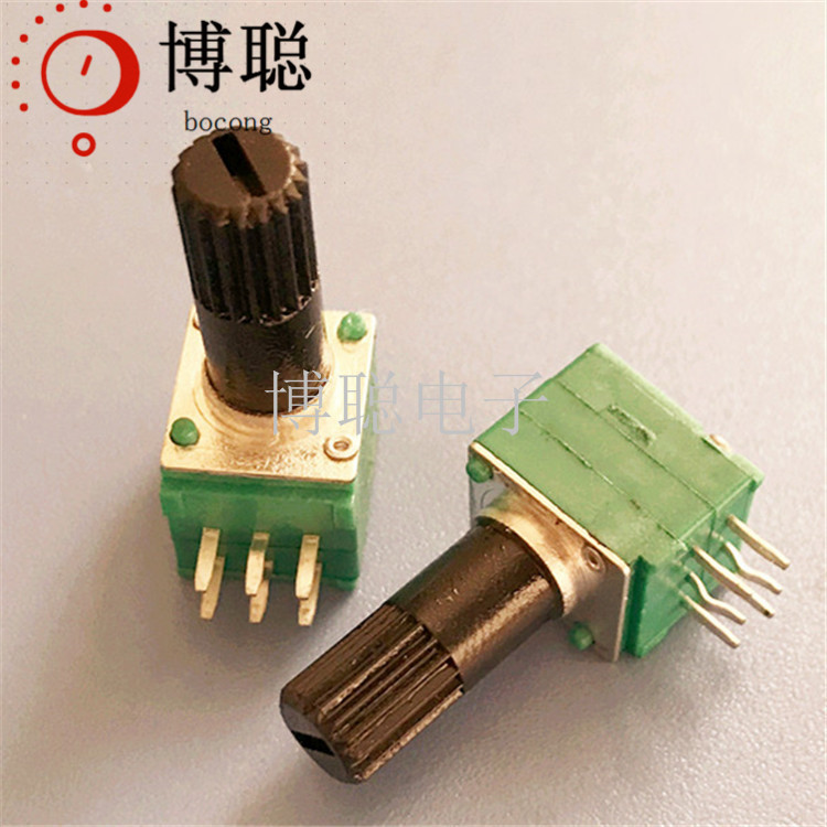 ˫����λ�� �ܷ�097G˫��6����ת�ɵ� ��ɫ��Ե��С��̼Ĥ��λ��