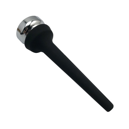 Adult erotic mineral water bottle for men and women, silicone enema irrigator, backyard cleaning woman washer, hot-selling foreign trade product