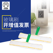 SɫӺòˮĨˮTˮ܇坍