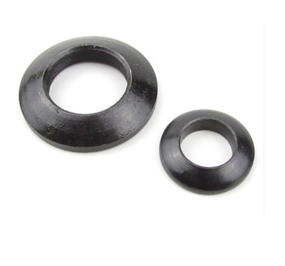 supply Sphere Washer National standard GB849