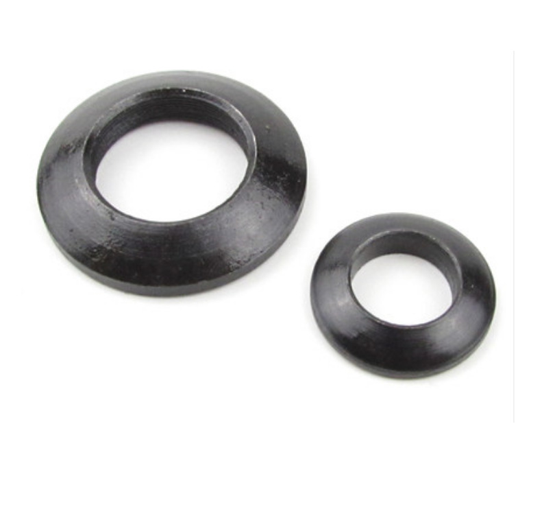 supply Sphere Washer National standard GB849