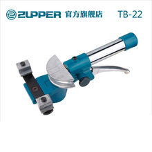 ׿քҺܙCTBϵܛ~܏ͺϹҺ۹TBJ