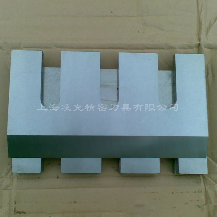 ���ҹ�Ӧ�������Ƭ skd-11���ʷ������ �������Ϸ������Ƭ