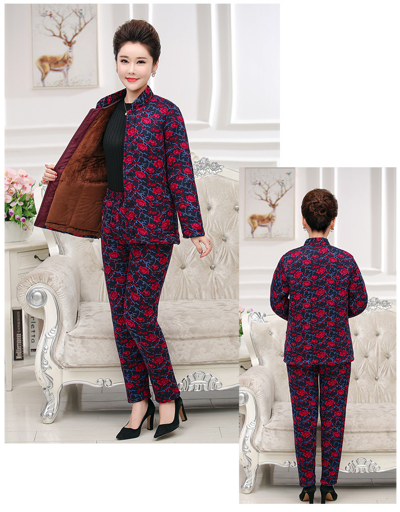 Gilet femme en Polyester - Ref 3317705 Image 27