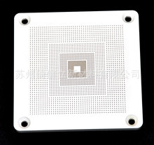 供应PIPER Kyron EPM-2204白色陶瓷peek