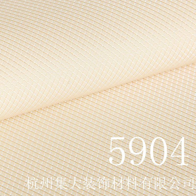 厂家现货批发PVC人造革美观耐磨软包背景墙装饰皮革硬包皮革哑光