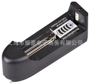 14500 16340  18650๦ܳ Ͳ늳fܳ