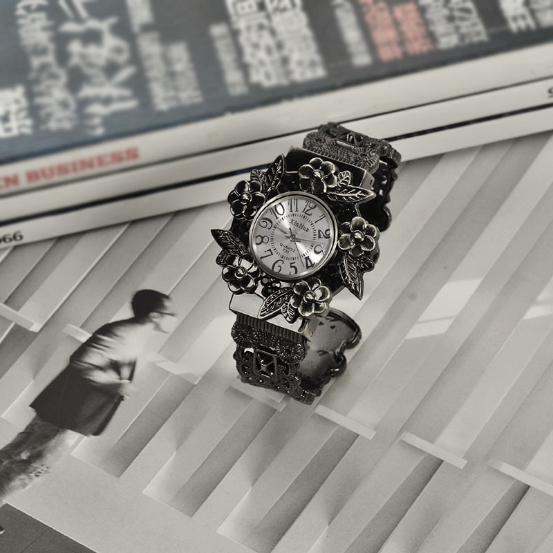 HTB14M3DPXXXXXXQXpXXq6xXFXXXZ.