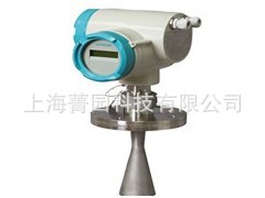 西门子雷达物位器7ML5440-0HB00-0AA2