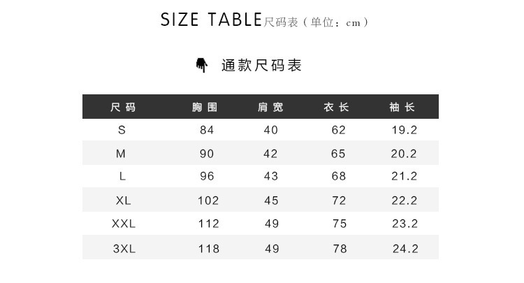 5332841873_2023370072