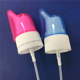 ���a�ڏ�30mmȫ���ݿڌ������^��ǻ���F���Ç��^�tș���b������ƿ