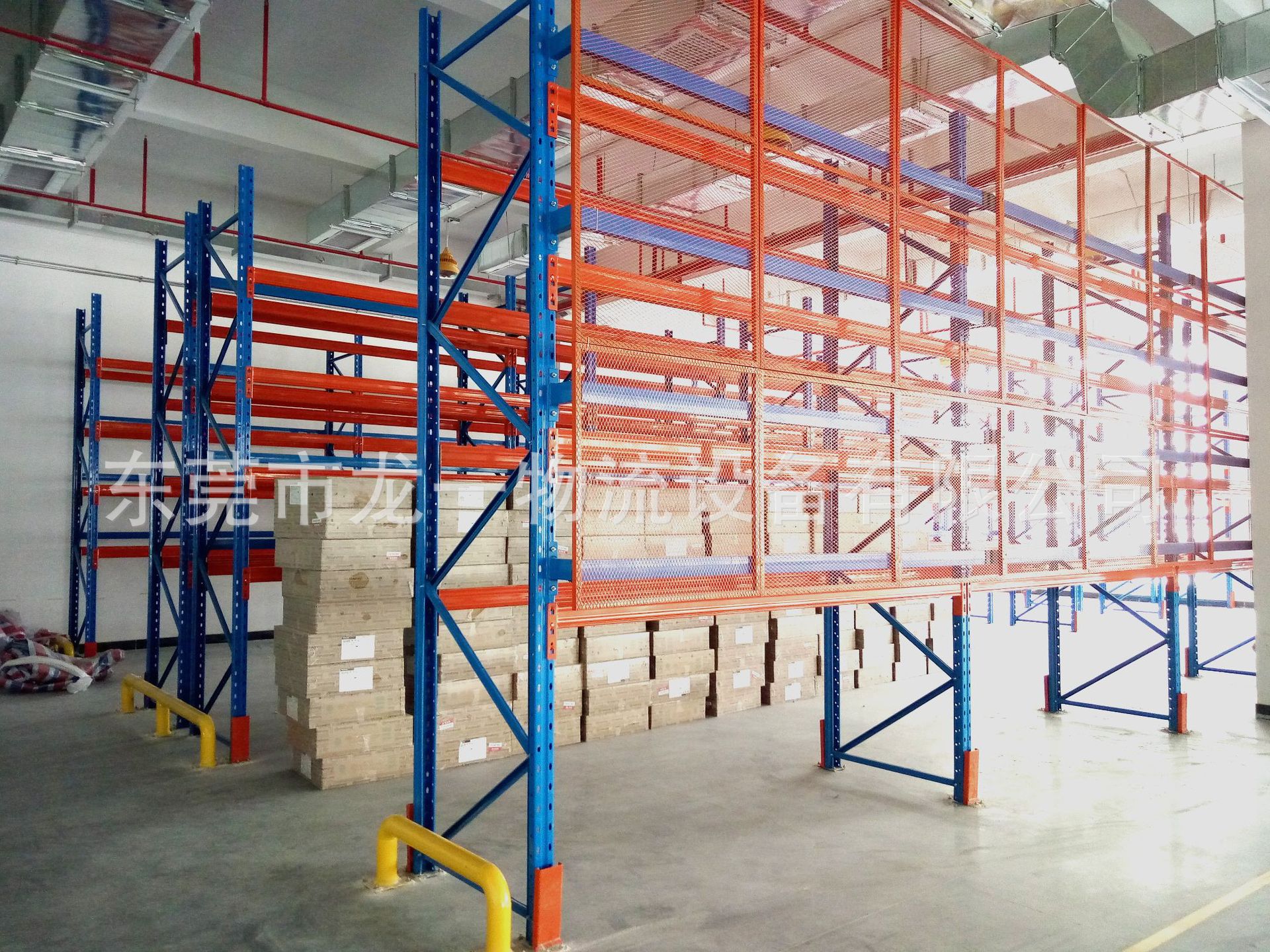 QQ圖片20180620110542