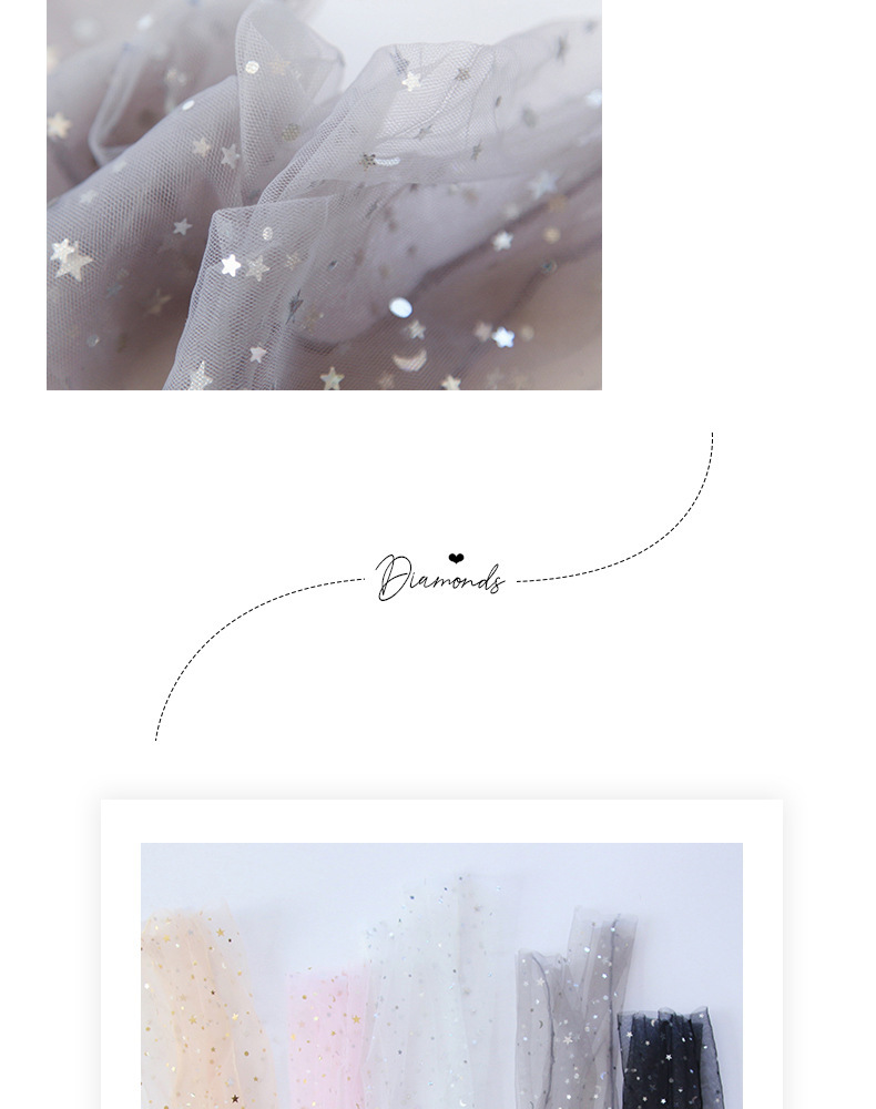 五角星网纱袜1 (9).jpg