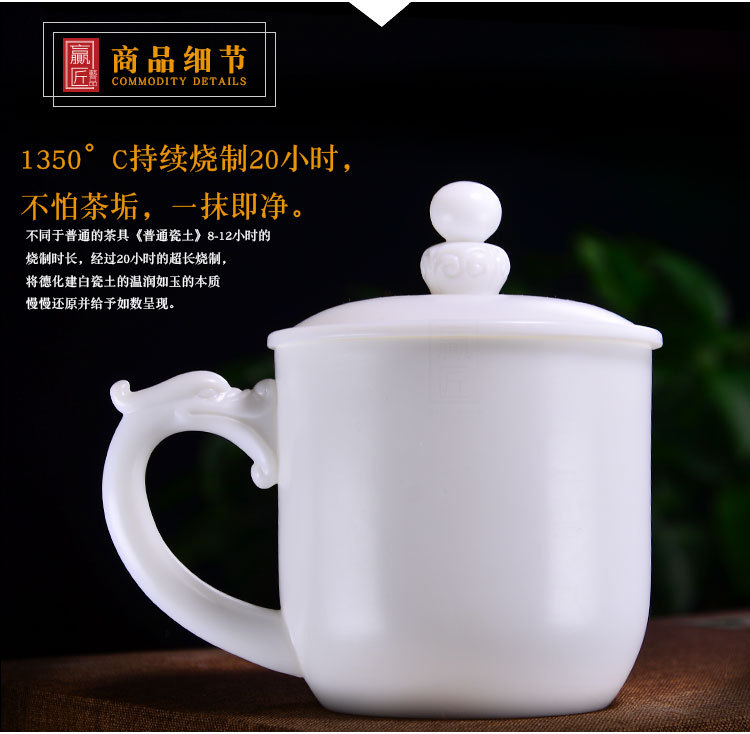 鸿运当头_03.jpg