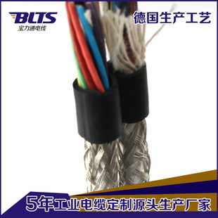 �F؛���l늙C�p�g���a�� ����PUR6*0.5ƽ����������Դ���ɶ���