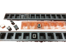 ���I�W�j׃�����B�����d�����b�������a�S��