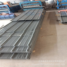 ����� �S����픠������ߏS�����l �������Ͳ���� ����FƤ