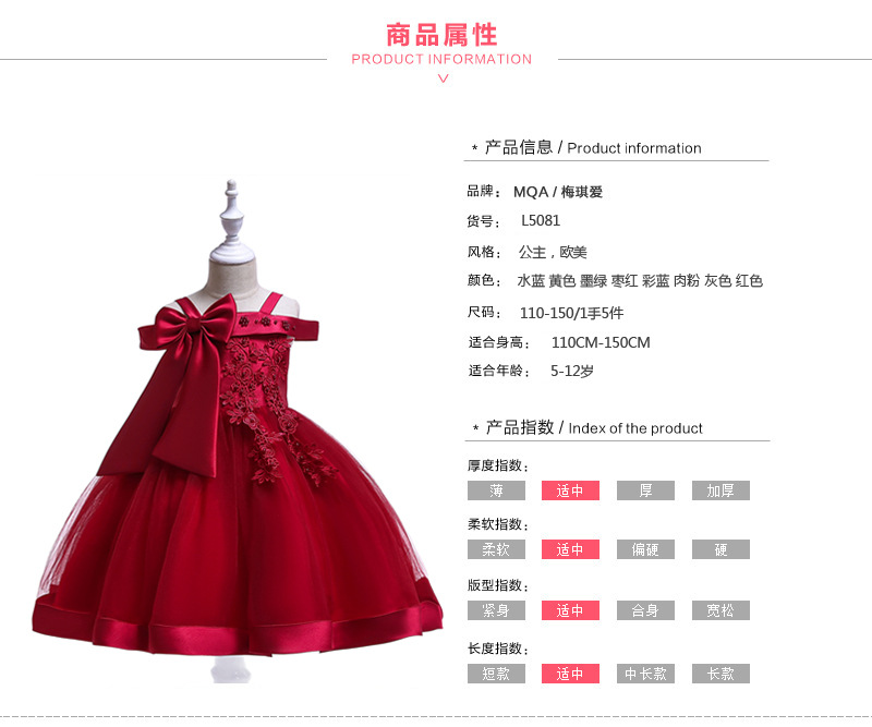 商品属性(2) - 副本.jpg