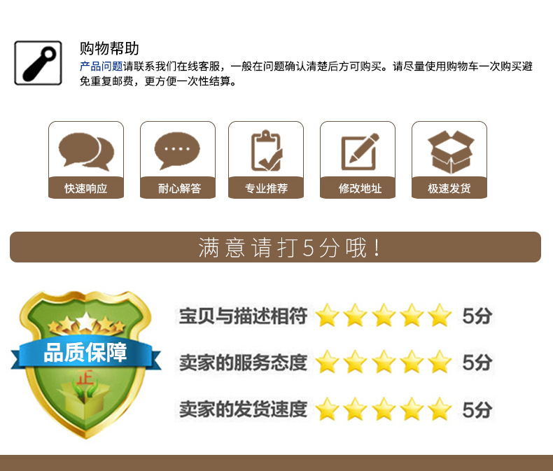 小草刺绣灰麻边桌布_15