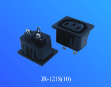 ACƷԴĸ ̖JR-121S(10)