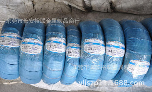 �F؛65Mn��̼����䓽z �M��60Si2Mn����ĥ����䓾� �{ֱ����䓽z