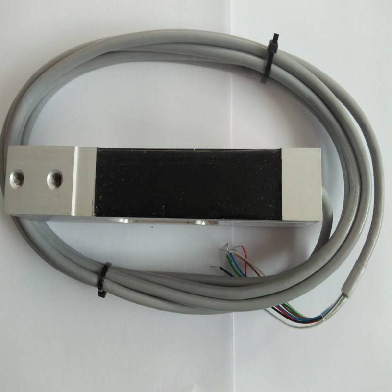 L6N传感器-006(800x800)