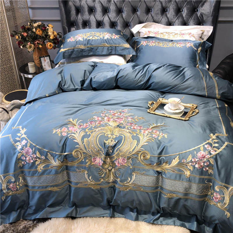 2018-09-03 131002.jpg