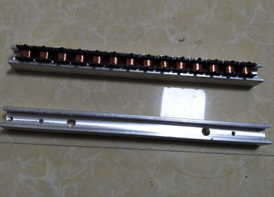 桌上型浸锡机焊锡治具变压器焊锡机焊锡治具各种手动焊锡浸锡治具