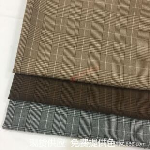 �F؛���� TR΢����ǧ�B�� ɫ�����Ӳ� �ﶬ�����b ͯ�b����ȹ����