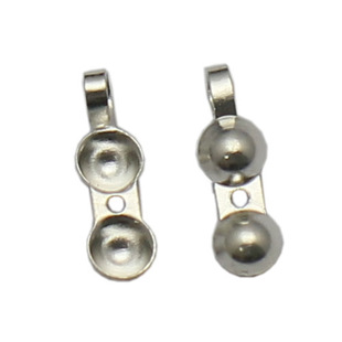 ���_ ������ �̾��A��� ���п� �y�~������ 925�y���l37488