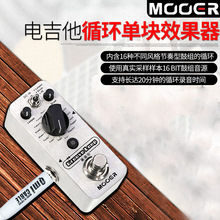 IѭhΉKЧMOOERħ늼푆ΉKԪ