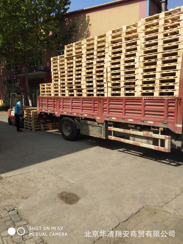 QQ图片20180629074525