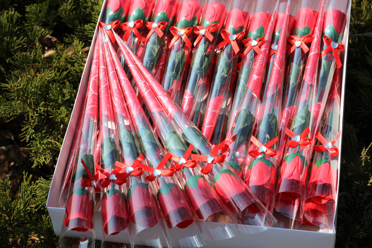 TB255JXhYBkpuFjy1zkXXbSpFXa_!!