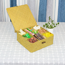 ���ݾ������ռ{�Ў��w�͏d���҃���@��ʳ�ָ��������ռ{����