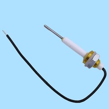 ���tˮλ�Б��̽��c�����������t����yˮλ̽�^���ɟ��